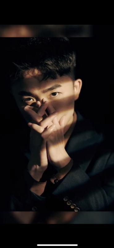 阜阳吴彦祖的第一张照片--福州相亲服务中心