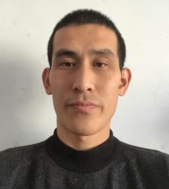 坎坷人生的第一张照片--福州相亲服务中心