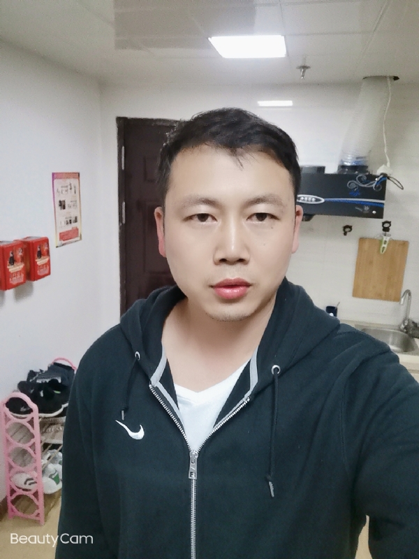 暖暖的风的第一张照片--福州相亲服务中心