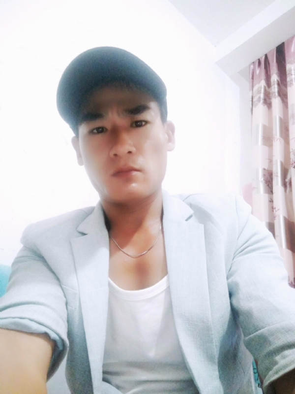 一若千金的第一张照片--福州相亲服务中心