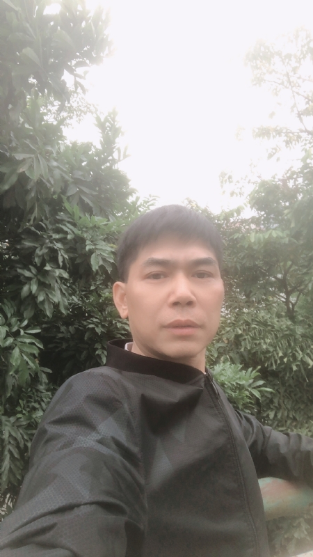 一叶知秋的第一张照片--福州相亲服务中心