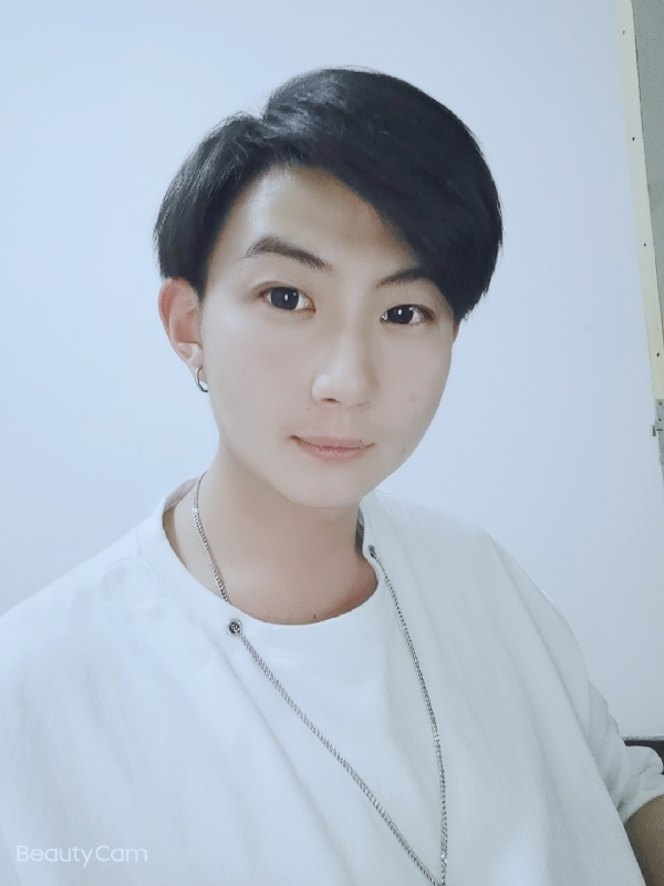 漠然的第七张照片--福州相亲服务中心
