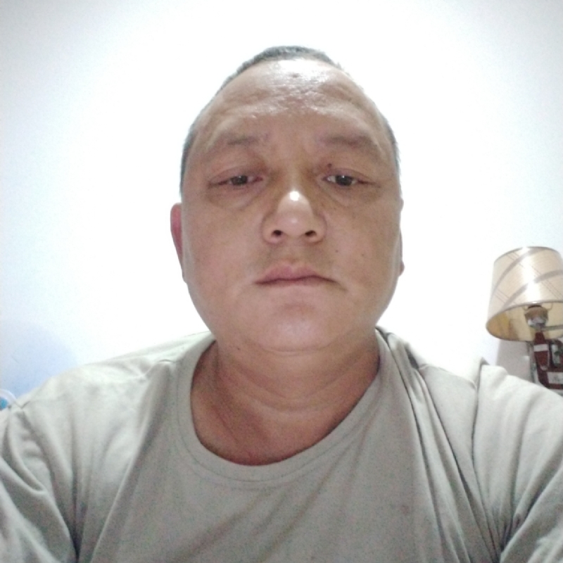 再等你的第二张照片--福州相亲服务中心