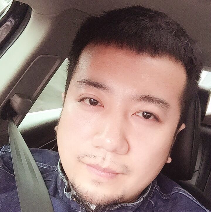 遗忘先生的第一张照片--福州相亲服务中心