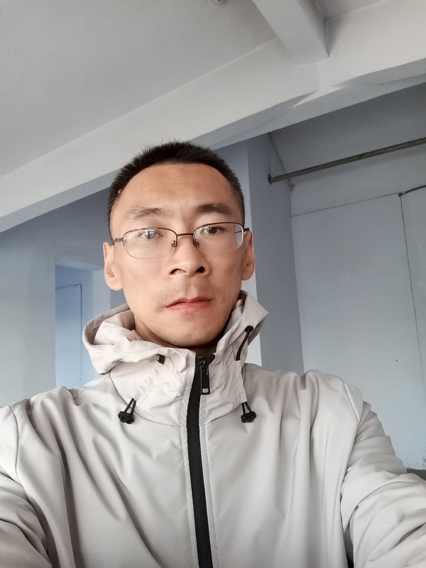 暖阳的第二张照片--福州相亲服务中心