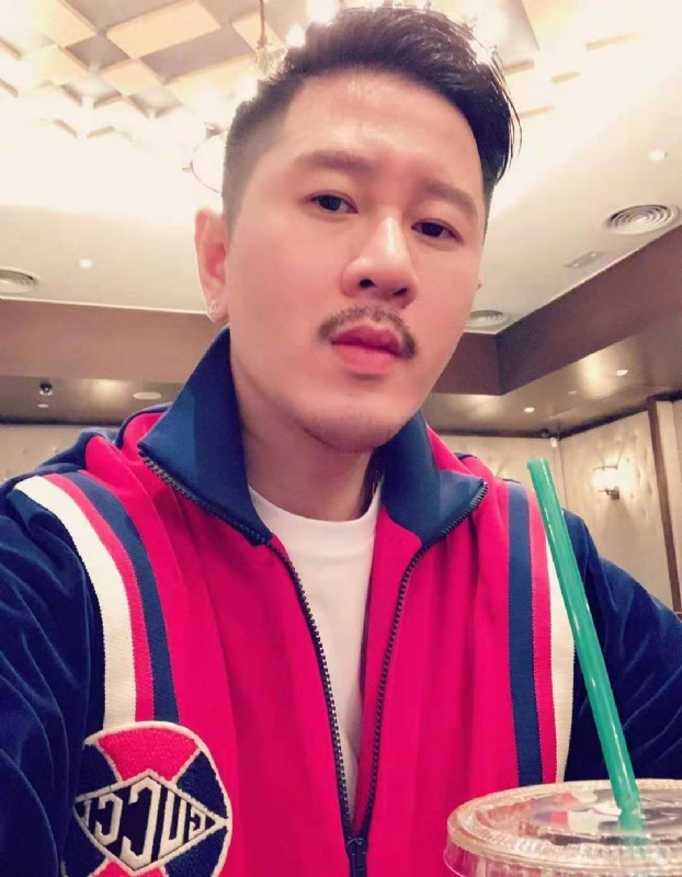 候鸟南飞的第一张照片--福州相亲服务中心