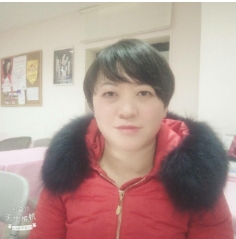 紫云的第一张照片--福州相亲服务中心