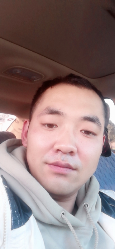 hefeng的第一张照片--福州相亲服务中心