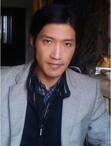 月亮河的第三张照片--福州相亲服务中心
