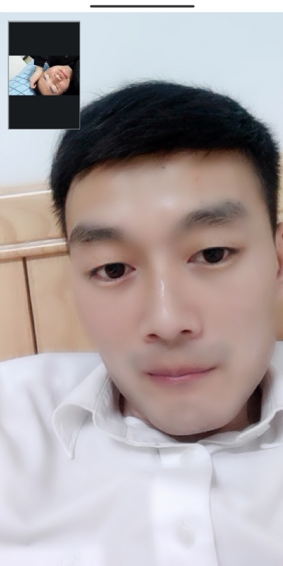 ningyuanliang的第一张照片--福州相亲服务中心