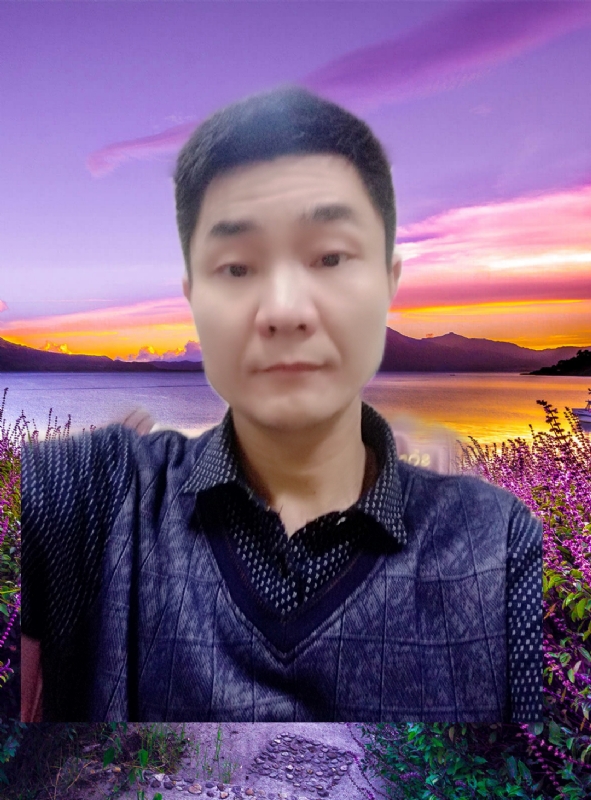 爱我所一发的第一张照片--福州相亲服务中心
