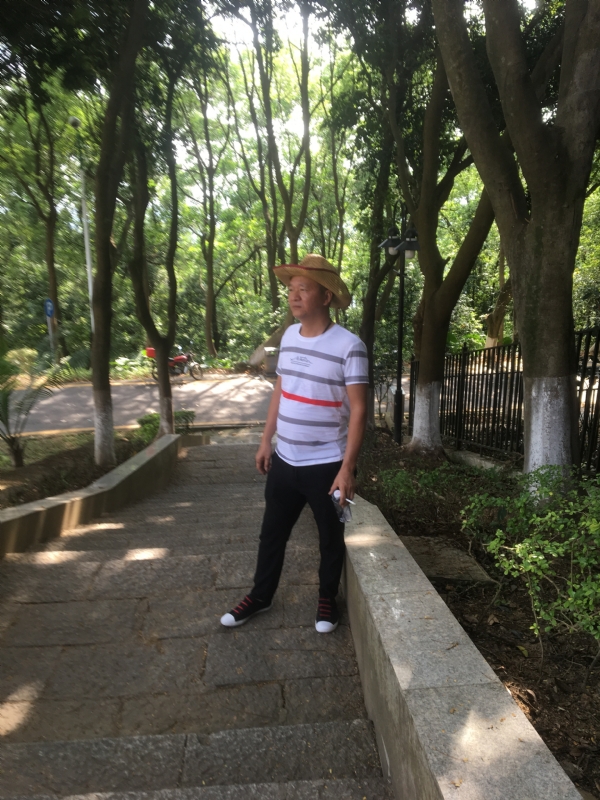 海梦居的第一张照片--福州相亲服务中心