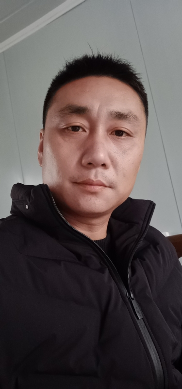 辉煌人生的第一张照片--福州相亲服务中心