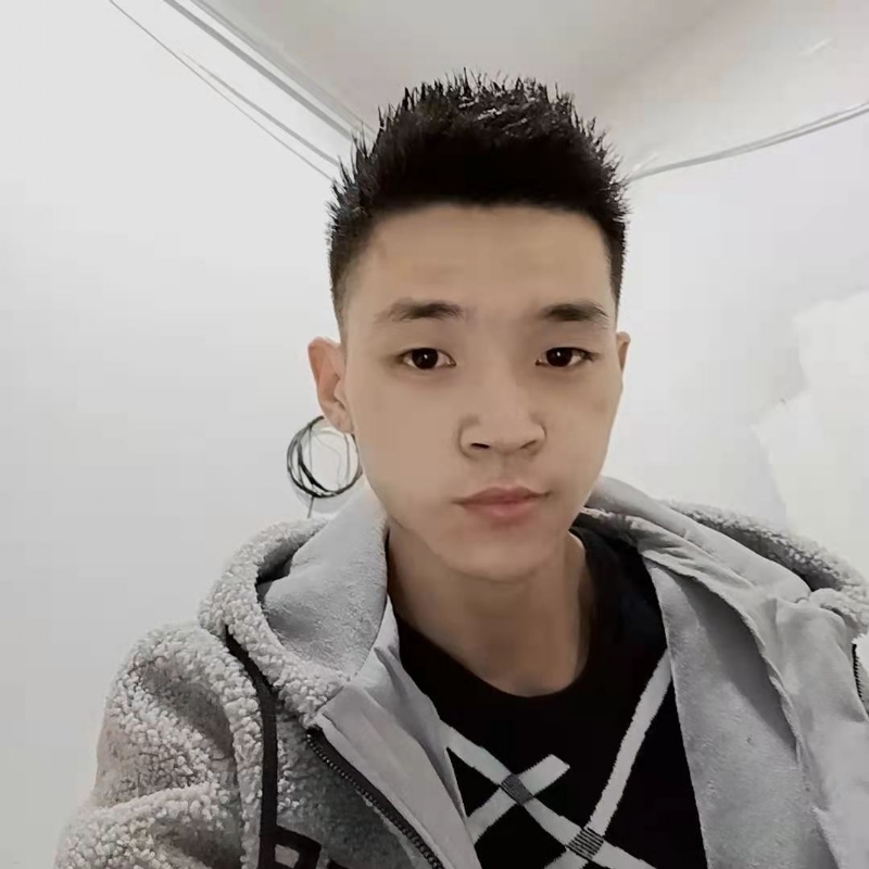 wangzongyong的第二张照片--福州相亲服务中心