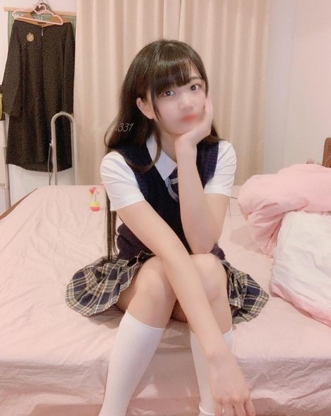 阿小婉的第一张照片--福州相亲服务中心