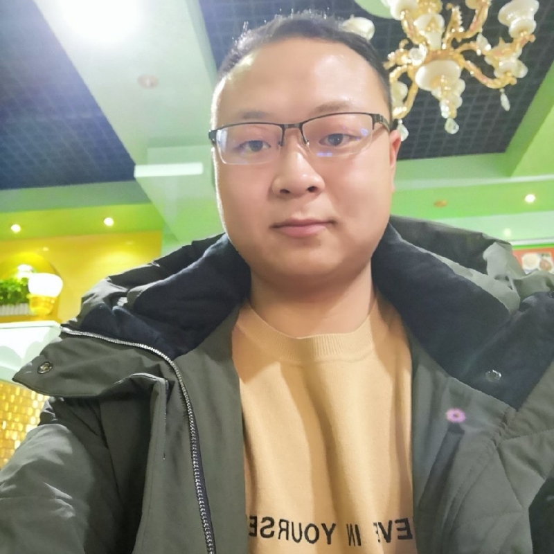渡人自渡的第四张照片--福州相亲服务中心