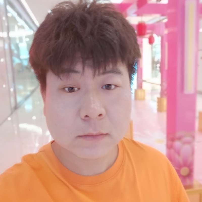 眰恦的第二张照片--福州相亲服务中心