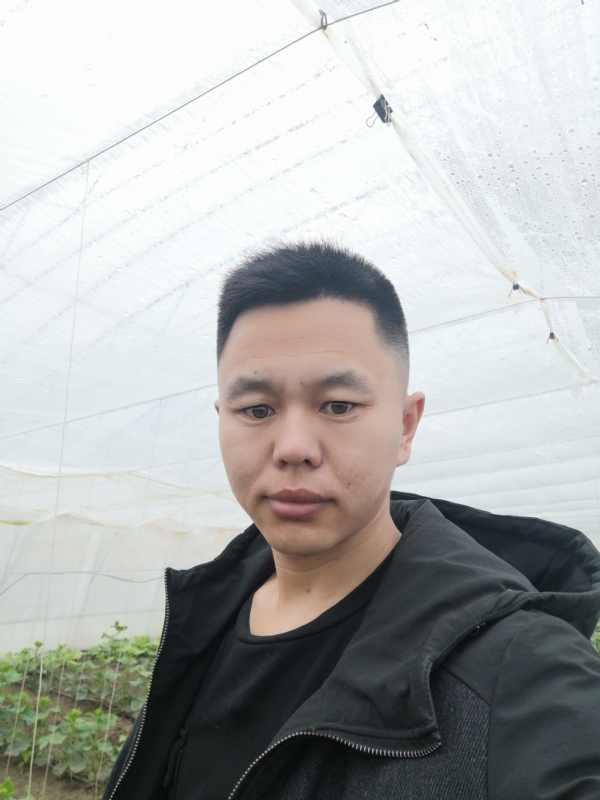 宇成的第二张照片--福州相亲服务中心