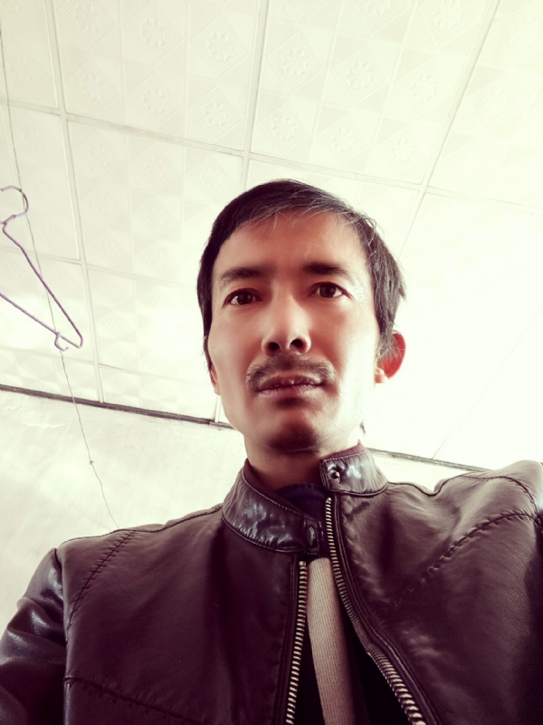 好久好久的第二张照片--福州相亲服务中心