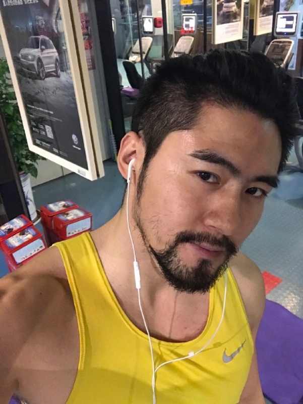 好久的第二张照片--福州相亲服务中心