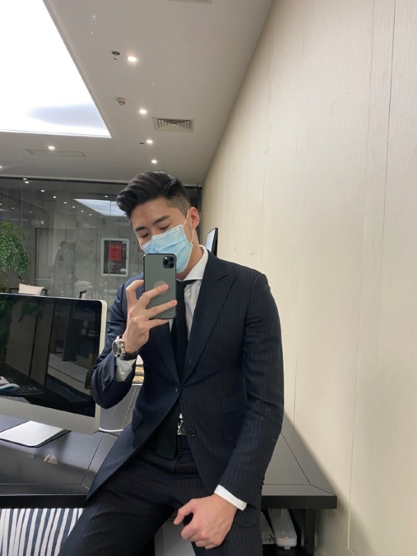好久的第五张照片--福州相亲服务中心