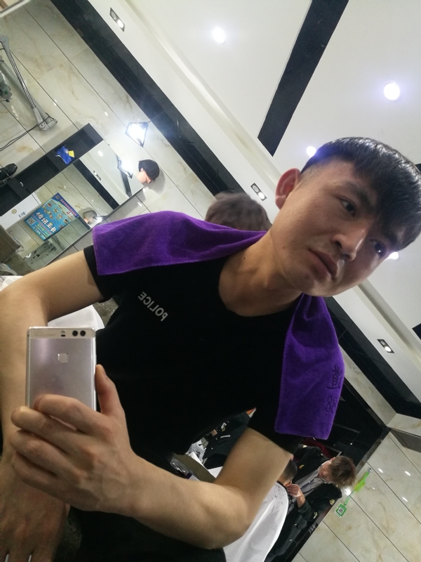 未来可期的我的第四张照片--福州相亲服务中心