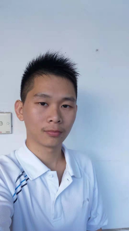 雨潇飞的第一张照片--福州相亲服务中心