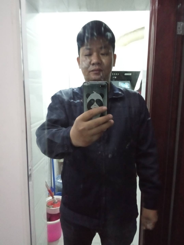 寂寞丑小鸭的第二张照片--福州相亲服务中心