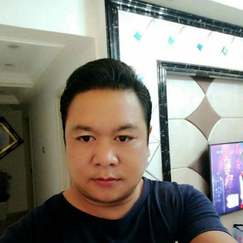 一生有你的第一张照片--福州相亲服务中心