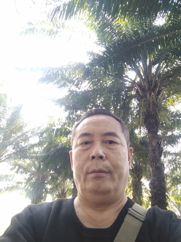 重振雄风的第二张照片--福州相亲服务中心