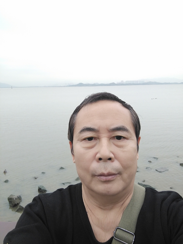 重振雄风的第七张照片--福州相亲服务中心