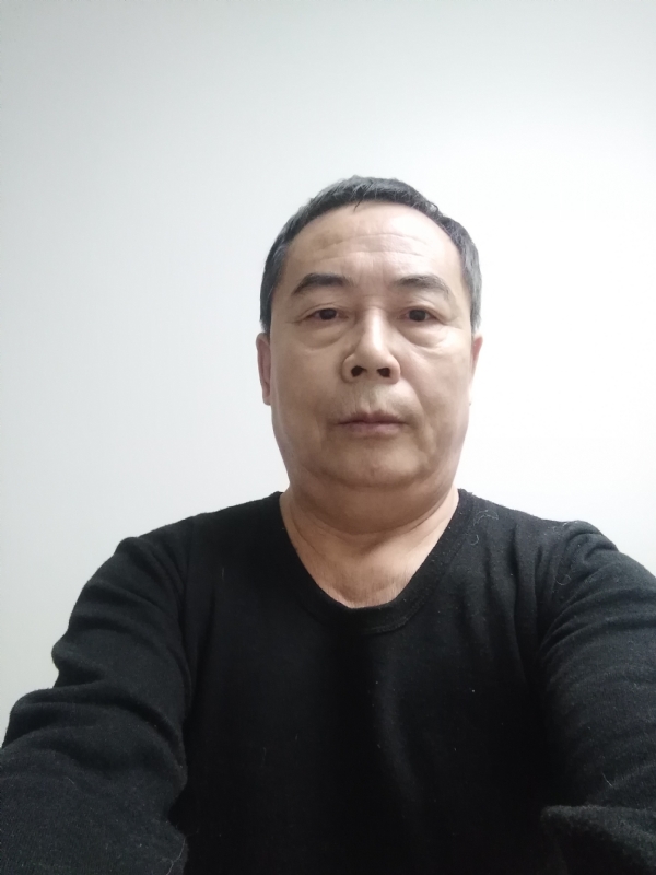 重振雄风的第九张照片--福州相亲服务中心