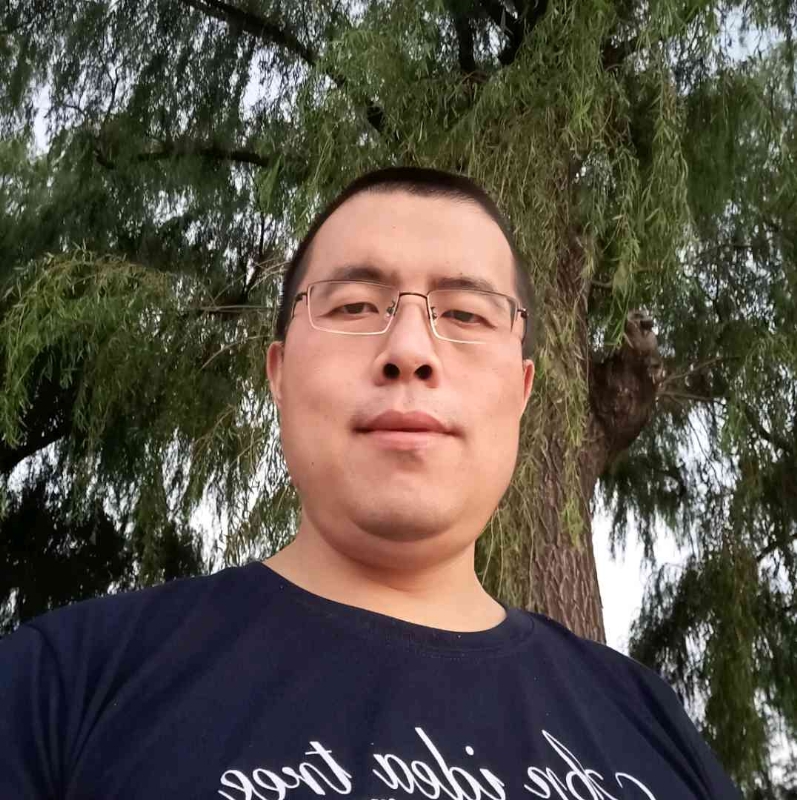 谷雨的第一张照片--福州相亲服务中心