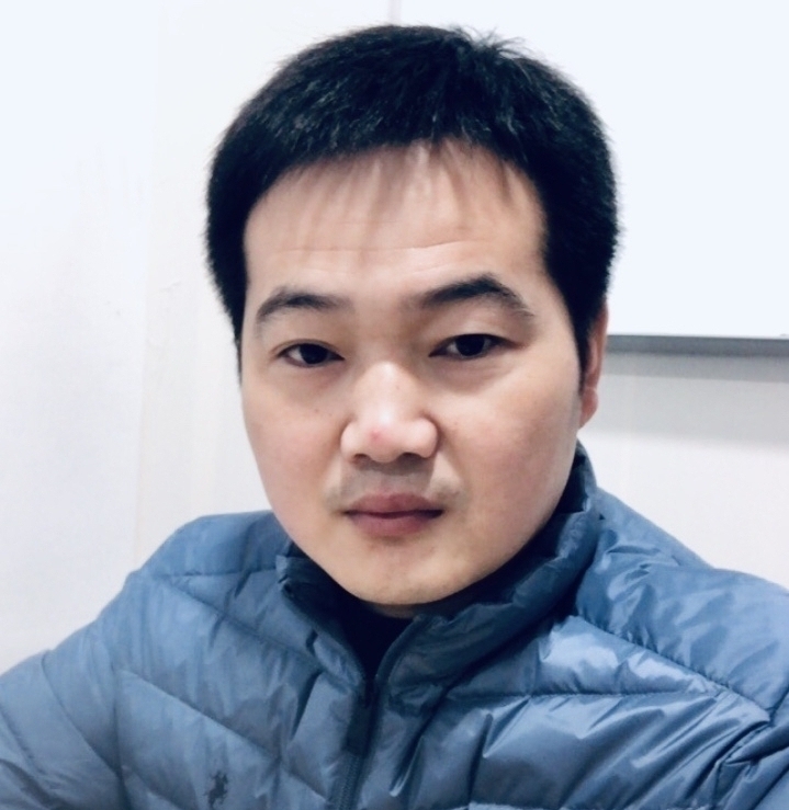 雨后彩虹的第一张照片--福州相亲服务中心