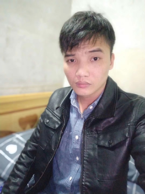 次的第一张照片--福州相亲服务中心
