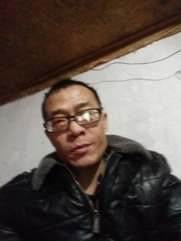 不会飞的鱼的第三张照片--福州相亲服务中心