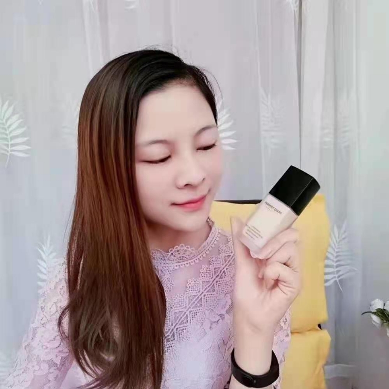 meimei的第二张照片--福州相亲服务中心