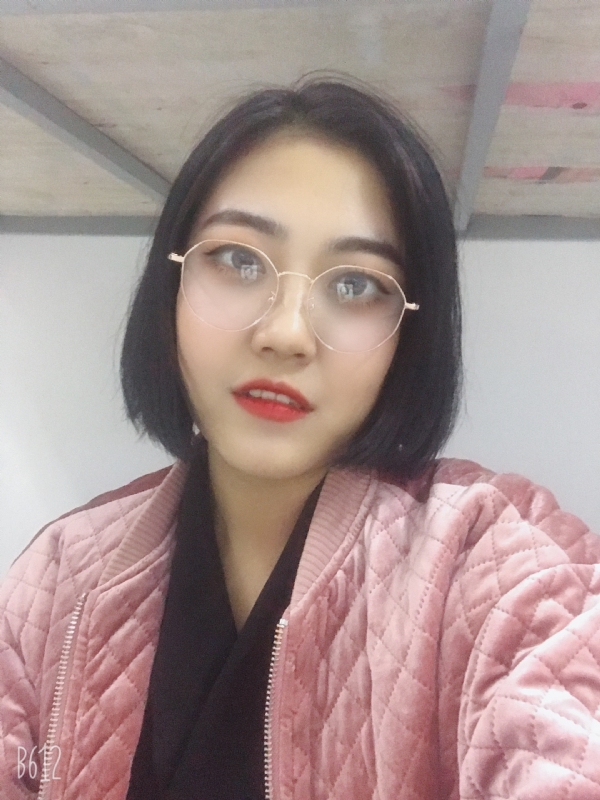 小羽的第一张照片--福州相亲服务中心