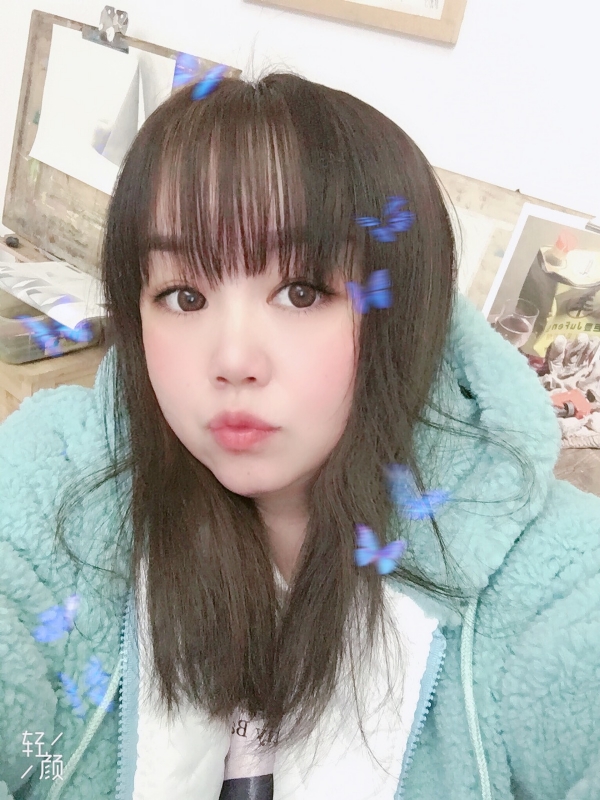 画画宝贝的第一张照片--福州相亲服务中心