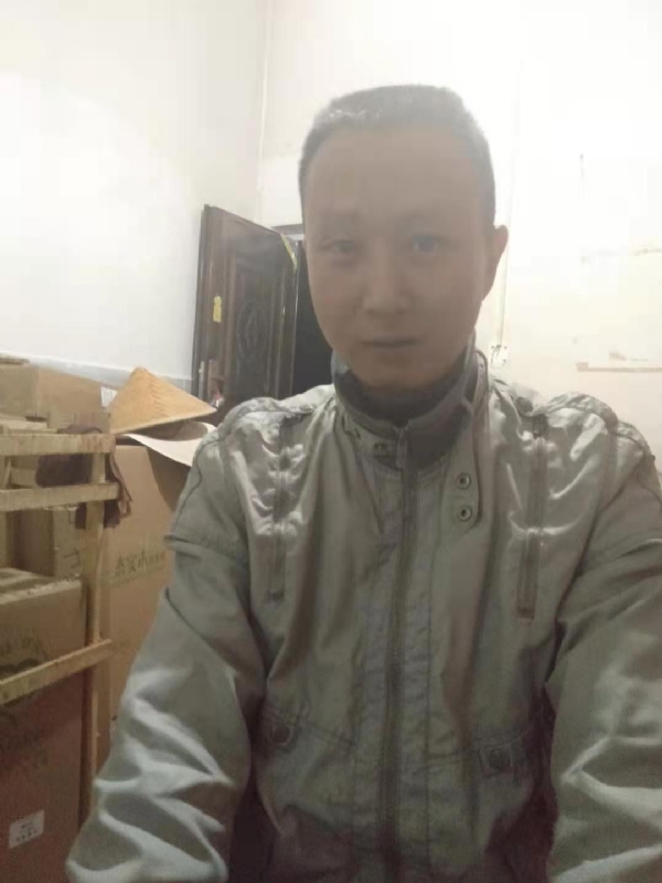 几世黄昏的第一张照片--福州相亲服务中心