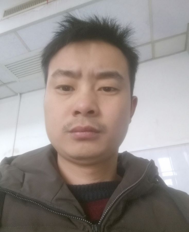 愿得一人心的第一张照片--福州相亲服务中心