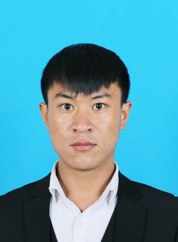 JIE33123的第三张照片--福州相亲服务中心