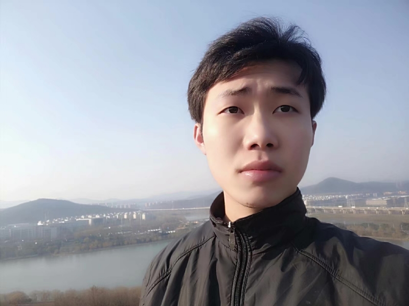 破风的第一张照片--福州相亲服务中心