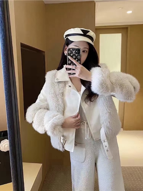冰之泪的第一张照片--福州相亲服务中心