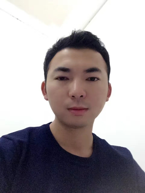 薰衣草的第一张照片--福州相亲服务中心
