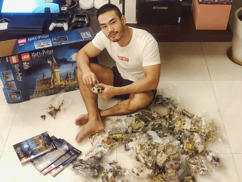 心爱的她的第一张照片--福州相亲服务中心