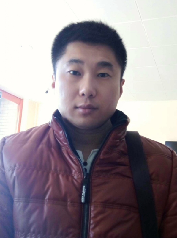 幸福生活的第二张照片--福州相亲服务中心