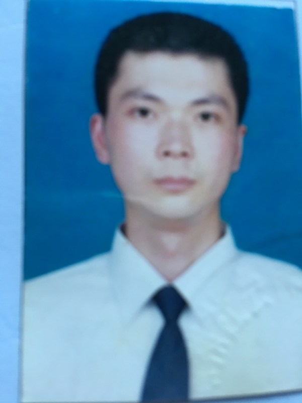 医者仁心的第一张照片--福州相亲服务中心