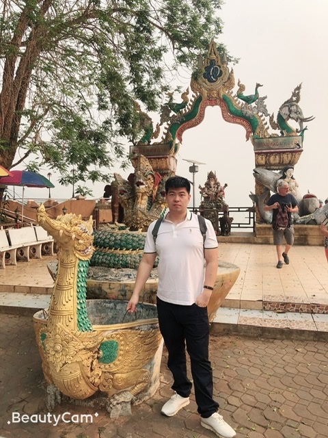 全心全意的第四张照片--福州相亲服务中心