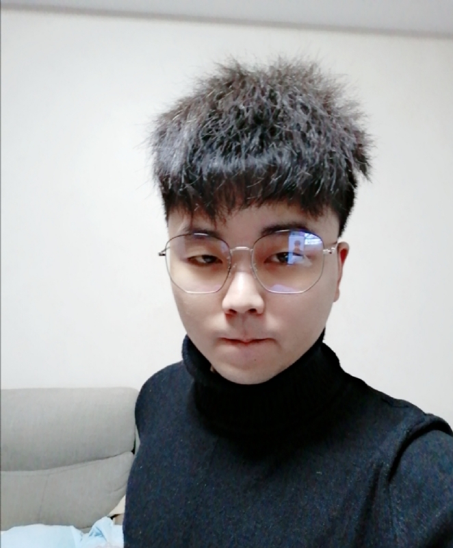 ww的第一张照片--福州相亲服务中心